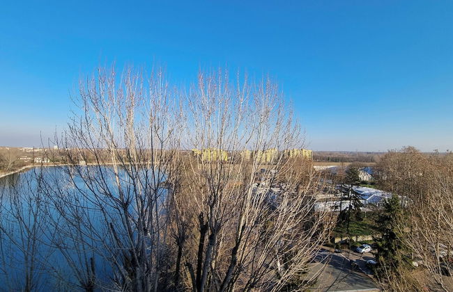 Italianway - Nona Strada 7 - Foto 6