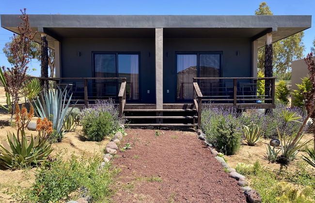 Coquenas del Valle - Photo 9