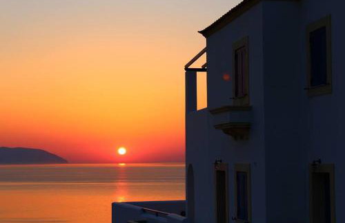 Prapas Apartments - Foto 28