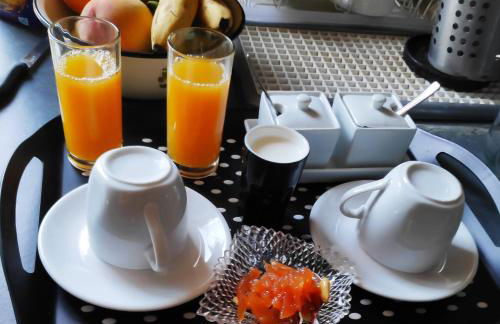 Dreamy Stone House - Foto 38