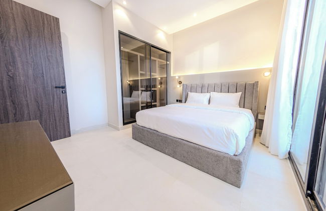 HOMETEL NRJS A RUH - Foto 7