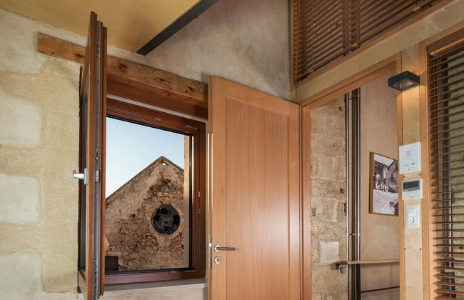 Neoria Houses - Foto 14