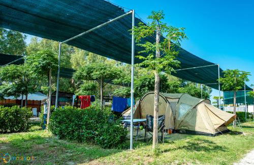 Grotta del Saraceno - Foto 45