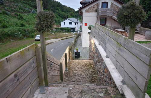 Casa Fernanda Viavélez - Foto 13