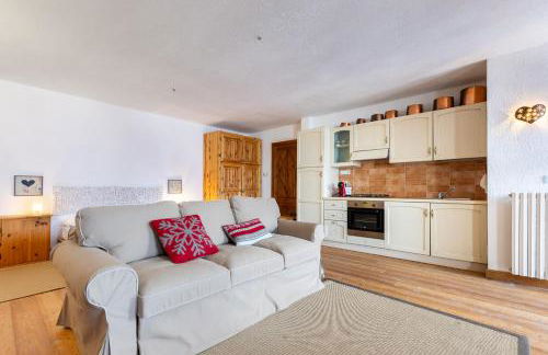 Hostdomus - Castle Apartments - Photo 30