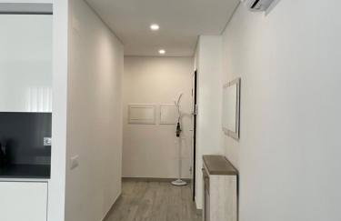 Apartamento Noronki - Altos do Forte Novo - Foto 9