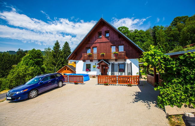 Apartment Nedrik - Foto 57