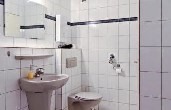 Top Apartmentwohnungen Heiligenhaus - Foto 25