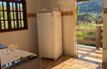 Casa Vale dos Peões Lumiar 1 - Foto 12