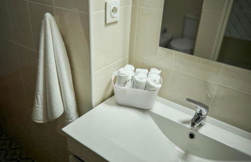 Materramenta - Photo 27