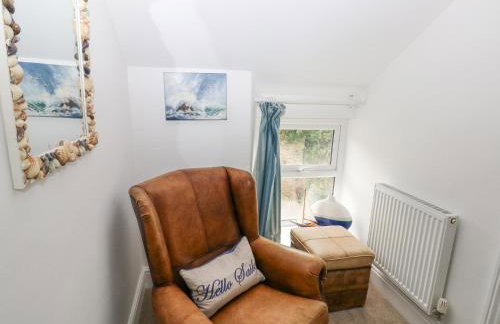 Hillbrook House - Foto 27