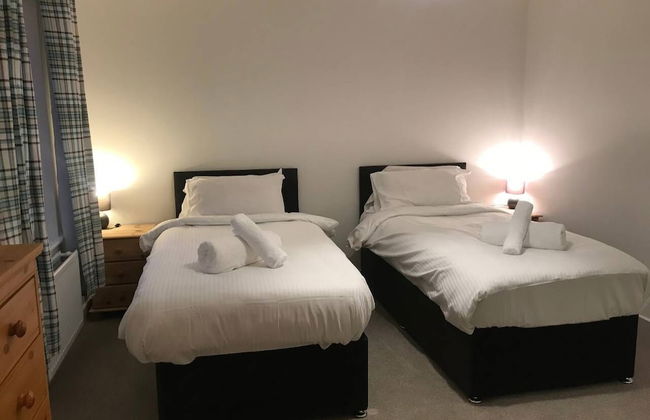 New Home Near Science Park & City Centre - Photo 10