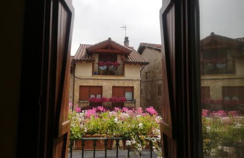 Casa Rural Reparaz - Foto 10