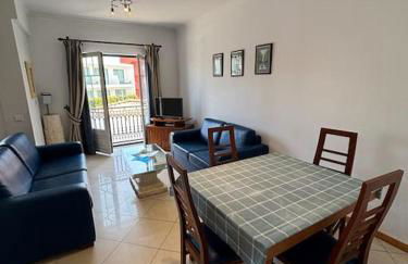 Apartment Blue Sun - Foto 20