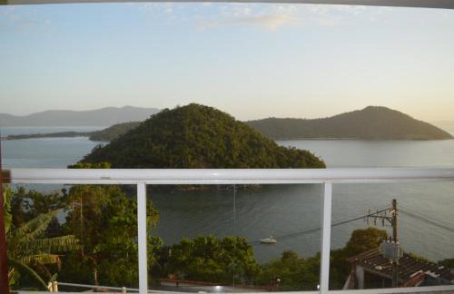 Casa de Junqueira Mangaratiba - Photo 12