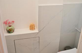 Appartement Gare Nice Ville - Foto 51