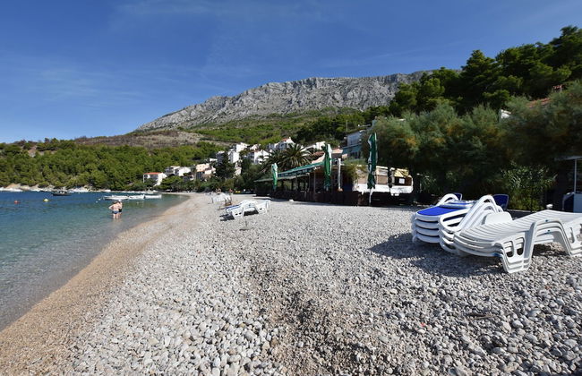 Apartments Sonata - Foto 79