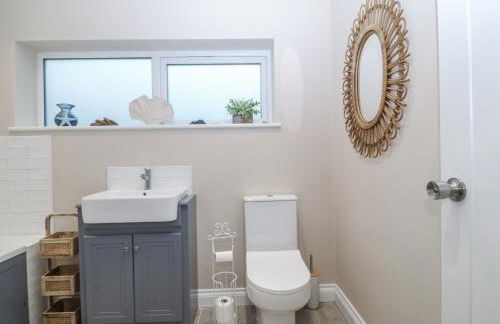 The Willows - Photo 23