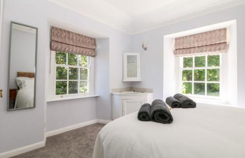 Culdrose Manor - Foto 38