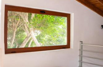 VV Casa Bibiana "by henrypole home" - Foto 72