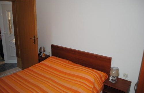 Apartments Kairos - Bili 9 - Foto 31