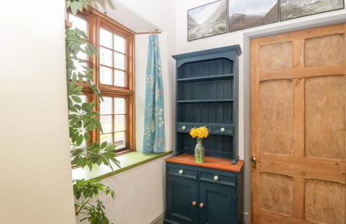 Old Cary Cottage - Foto 21