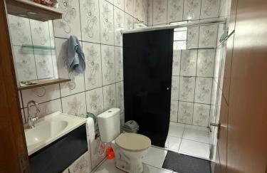 Recanto do 7 - Photo 13