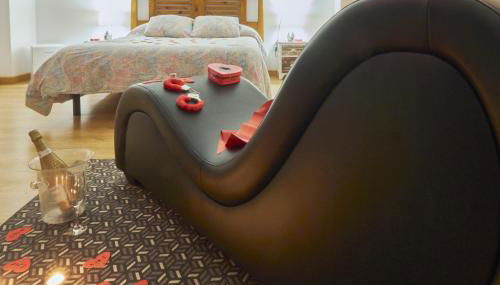 Casa Rural Aguas Frias - Foto 3, Other