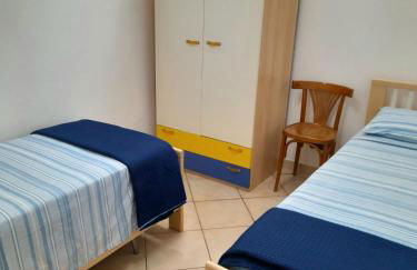 Casa D'AMARE 1 - Foto 10