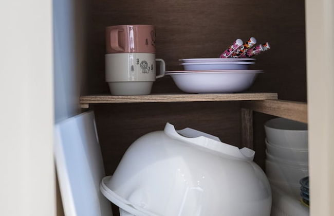 YADOt Inn OTARU - Foto 24