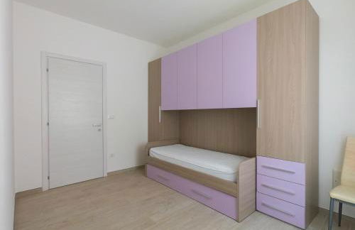 Appartamento Teresa - Foto 6