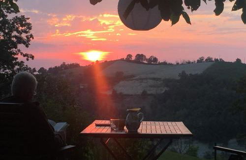 Cascina Curairone - Foto 4