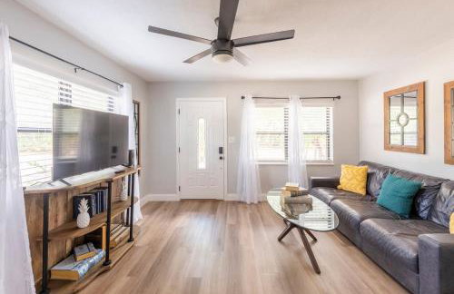 The Pineapple Express - Photo 1