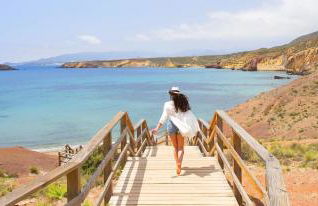 AYAHAY, Modern luxury apartment just 50 m from Playa Del Puerto - Foto 48