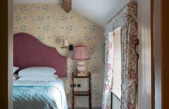 Stonelow Cottage - Photo 44