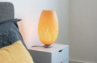 Modern 2-Bed House 10-min to Leeds City Centre - Photo 22