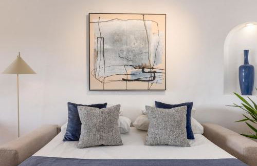 Albufeira Club 109 - Foto 7