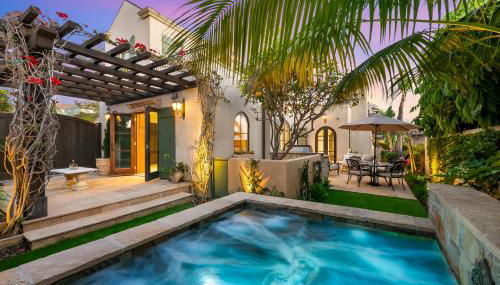 The Stratford - Del Mar Luxury Living - Foto 4