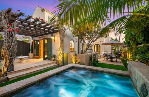 The Stratford - Del Mar Luxury Living - Foto 4