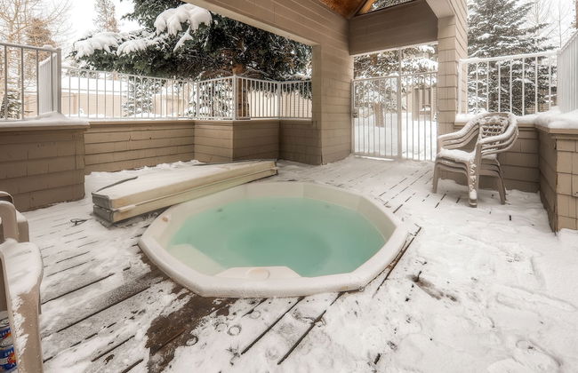 River Glen Condos by CRMR - Foto 34