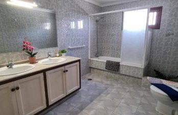 Villa Lucía - Foto 17