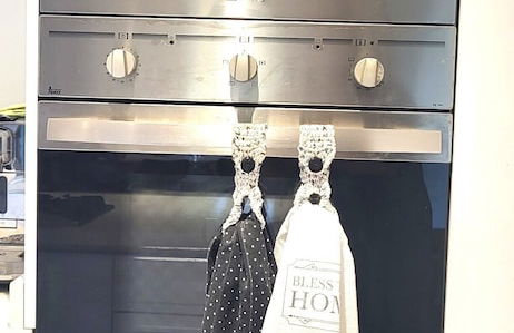 Eagle Vacation Home - Foto 39