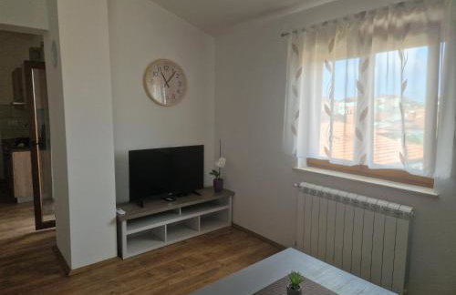 Villa Müller - Foto 19