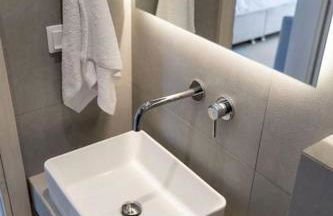 Mani Senses Luxury Villa - Foto 24