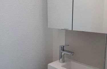 Appartement 4/6 pers plein sud. Front de neige - Photo 8