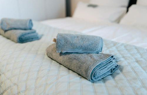 ZENtrahome - Zentral Outlet Business SmartTV Balkon - Foto 7