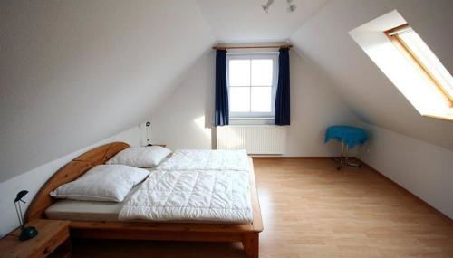 Ferienhof Peter - Foto 4