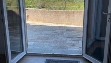 Appartement neuf dans hameau proche porto vecchio - Foto 2