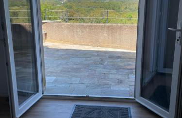 Appartement neuf dans hameau proche porto vecchio - Foto 2