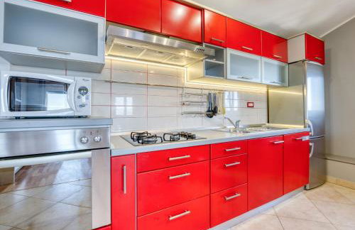 Apartment Ema-2 by Interhome - Foto 22